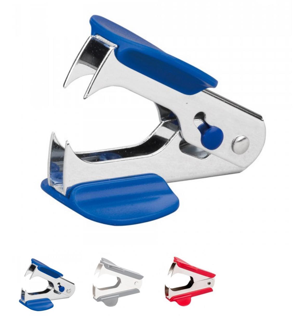 Desagraf II Arraches-agrafes