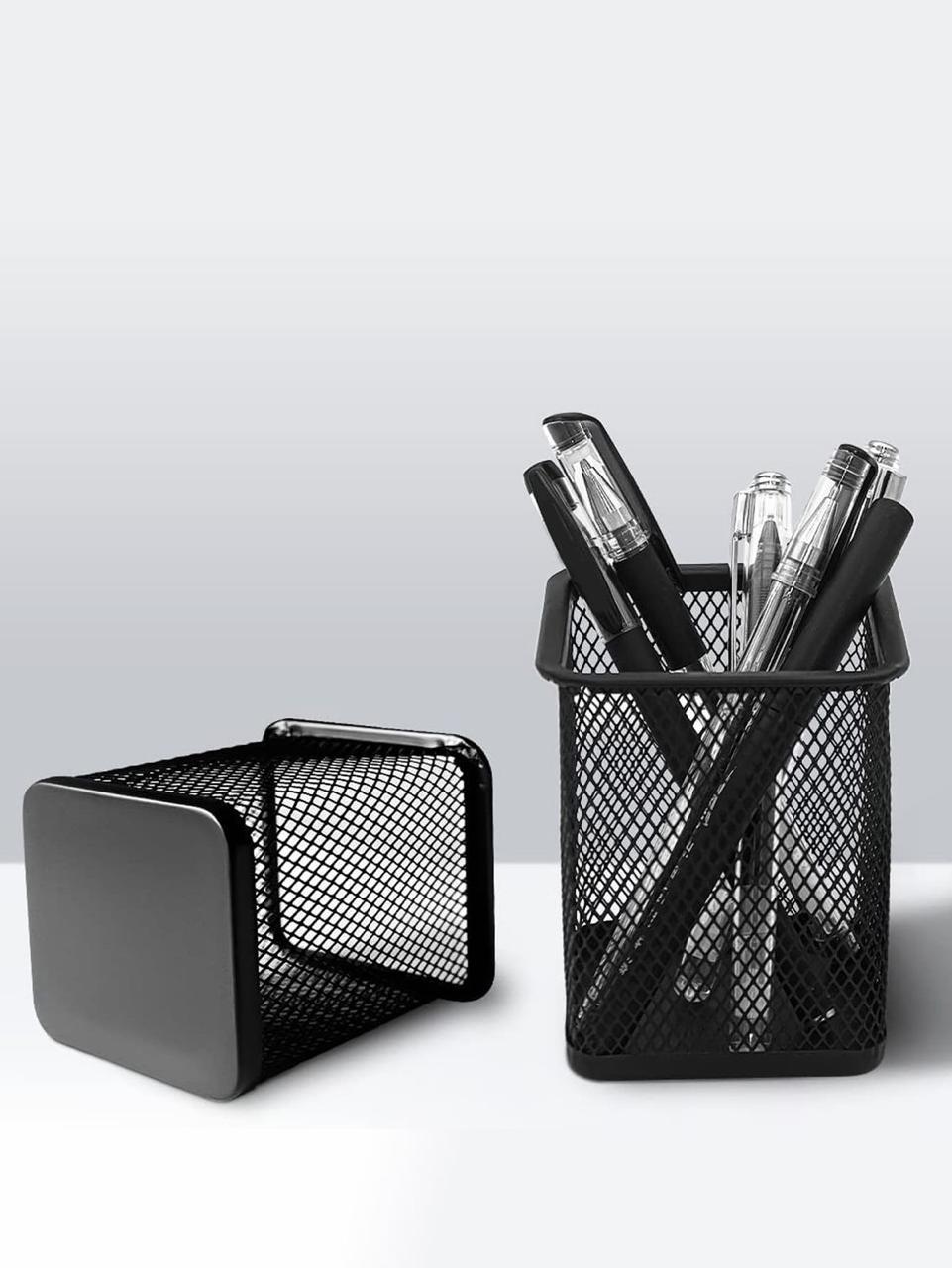 Pot a crayon - port stylo