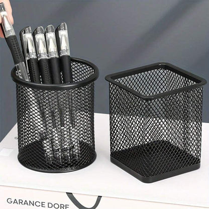 Pot a crayon - port stylo