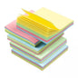 Sticky Notes marque Boston
