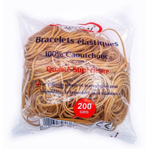 Boston Braclets élastique qualité supérieure