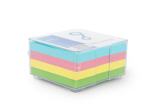 Couleur paper King Office