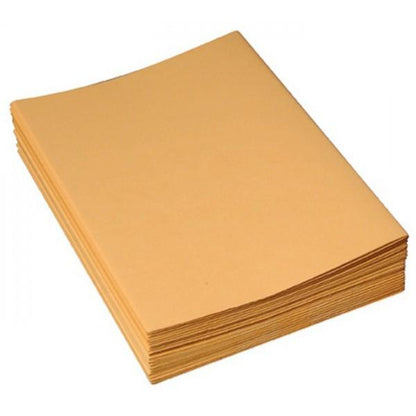 Paquet de 250 chemises