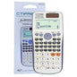 CTIFREE fx-991ES PLUS Scientific calculator